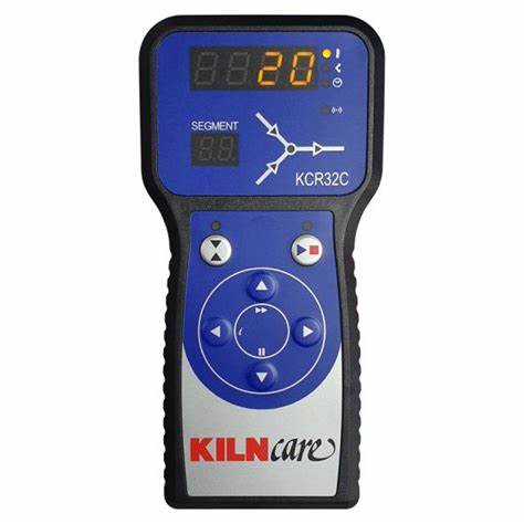 Kilncare KCR32C Controller