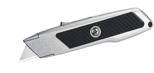 Knife utility cutter